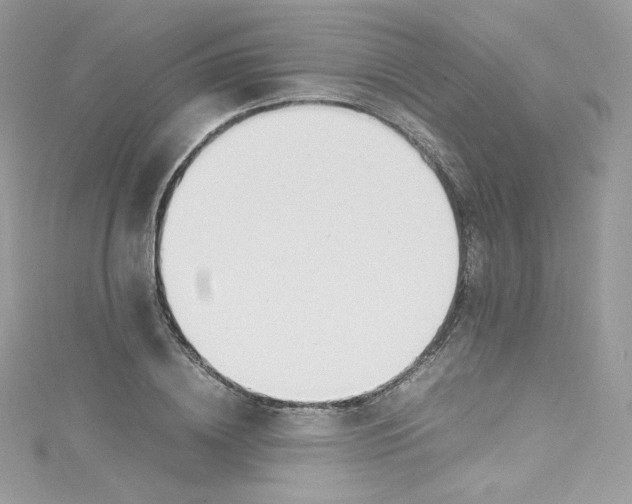 X0000114660836200911171109