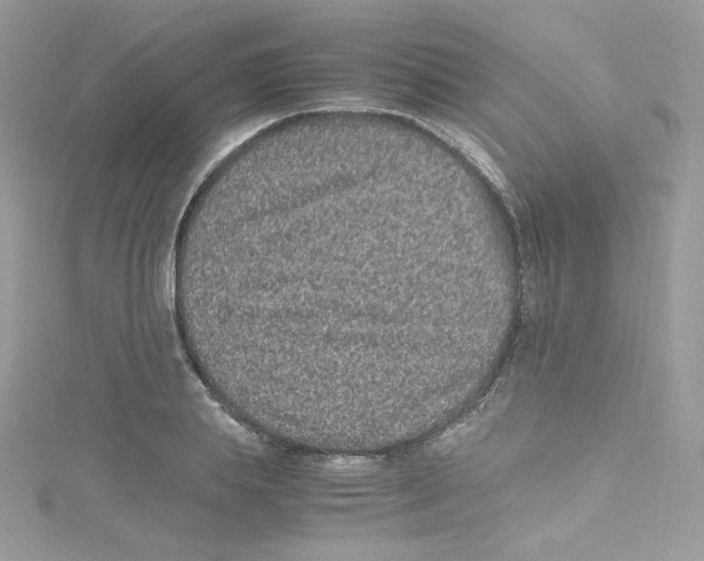 X0000114660839200911171109