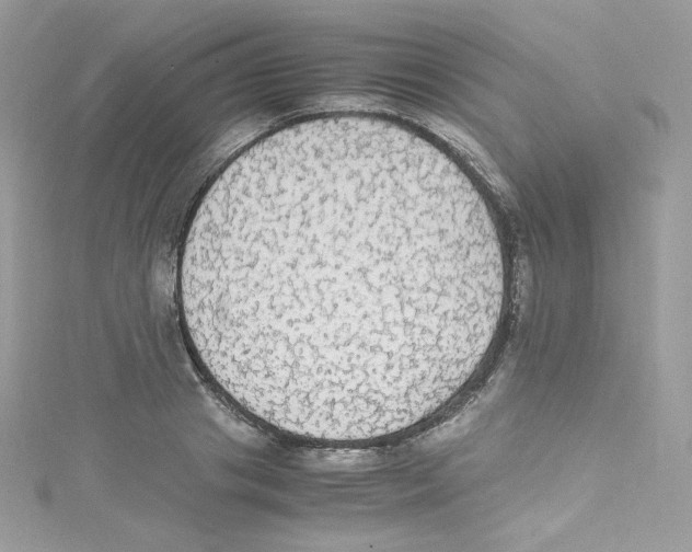 X0000114660841200911171109