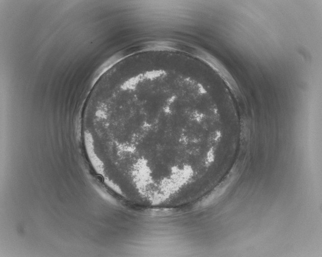 X0000114660858200911171109