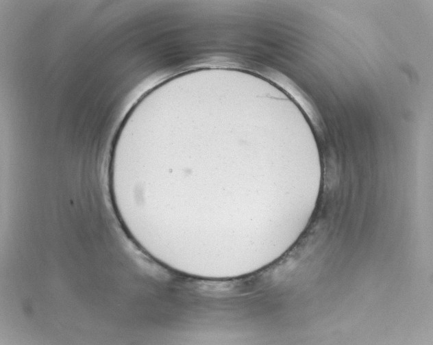 X0000114660861200911171109