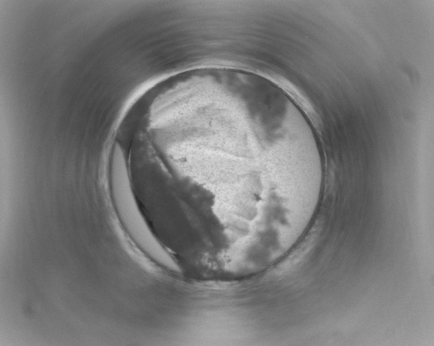 X0000114660862200911171109