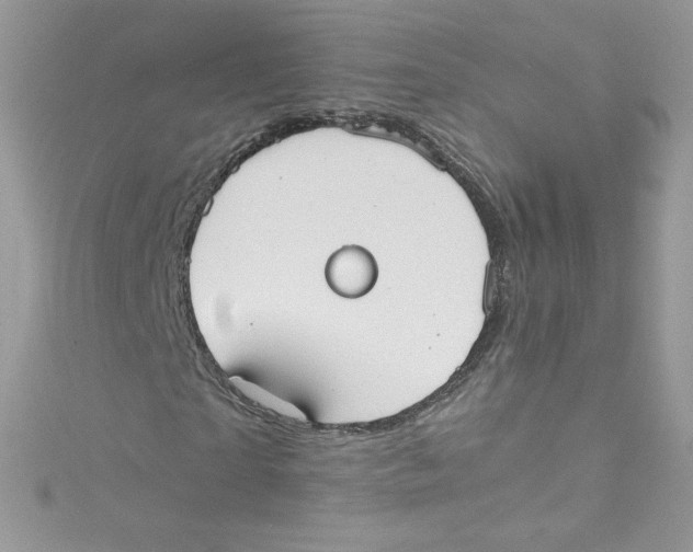 X0000114660865200911171109