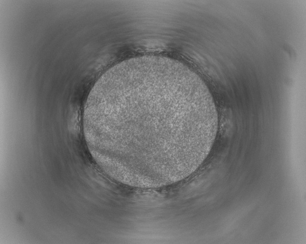 X0000114660866200911171108