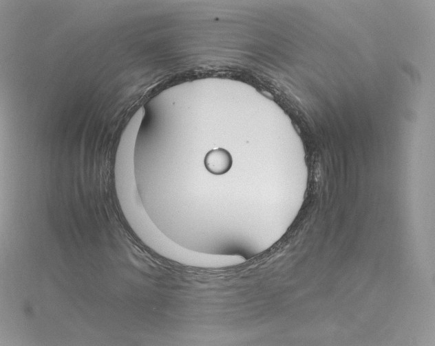 X0000114660868200911171108