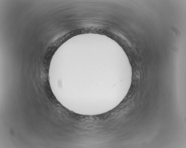 X0000114660869200911171108