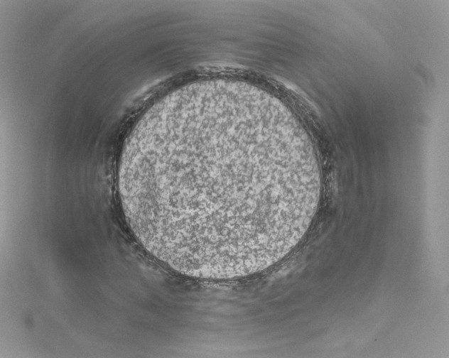 X0000114660870200911171108