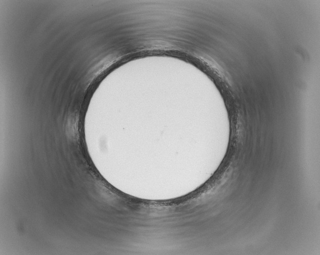 X0000114660873200911171108