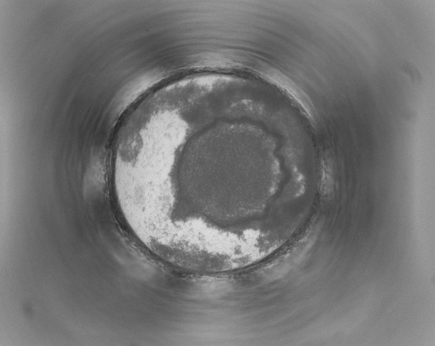 X0000114660874200911171108