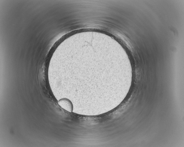 X0000114660875200911171108