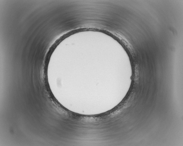 X0000114660880200911171108