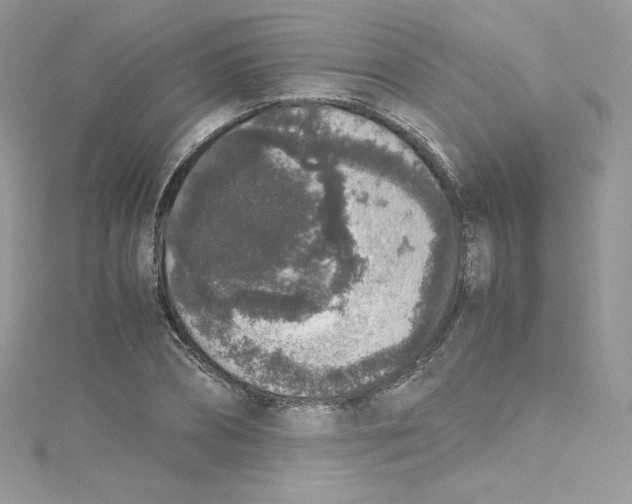 X0000114660882200911171108