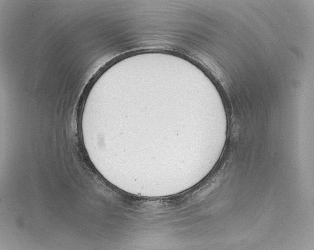 X0000114660883200911171108