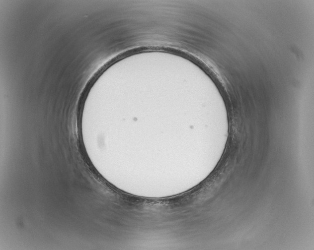 X0000114660887200911171108