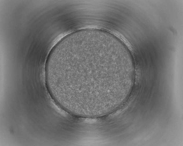 X0000114660890200911171108