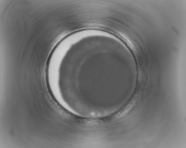 X0000114660899200911171108