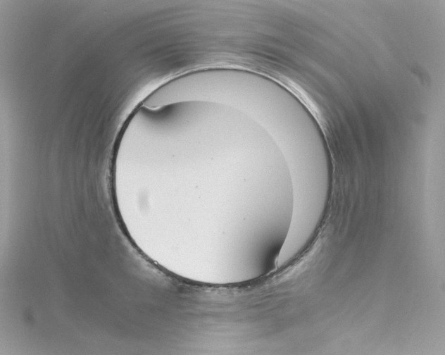 X0000114660901200911171108