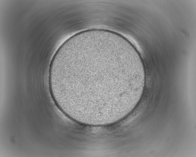 X0000114660903200911171108