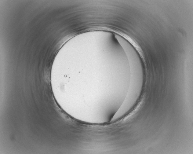 X0000114660905200911171108