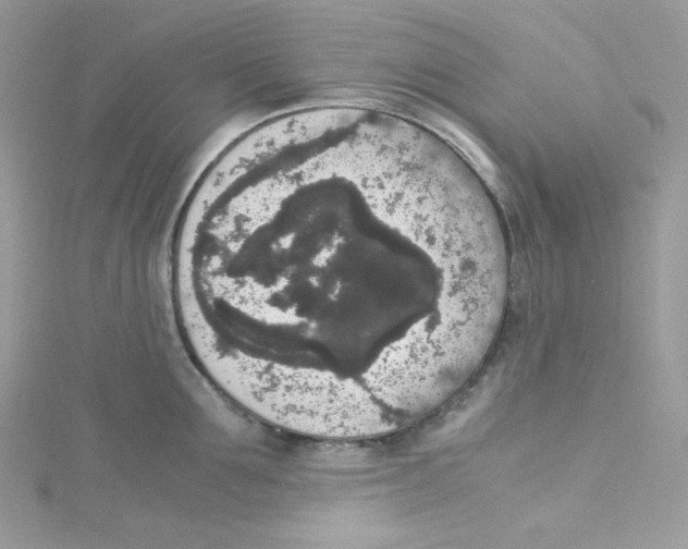 X0000114660907200911171108