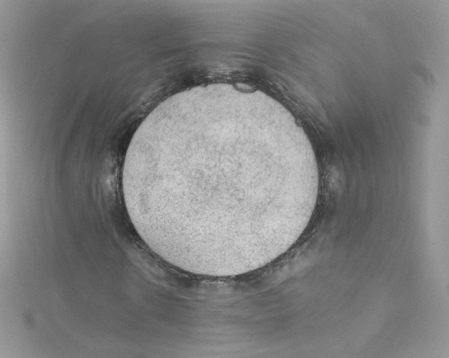 X0000114660914200911171107