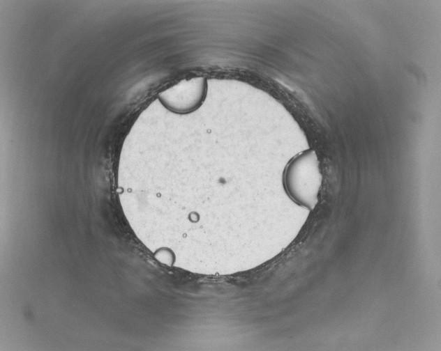 X0000114660918200911171107