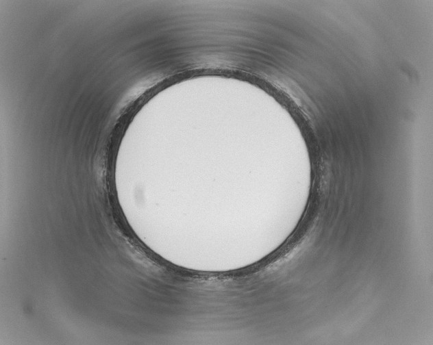 X0000114660922200911171107