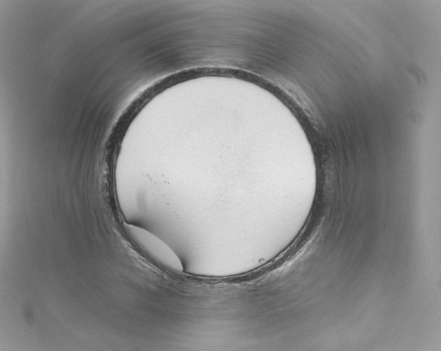 X0000114660926200911171107