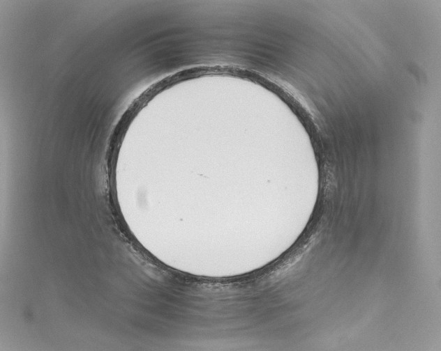 X0000114660927200911171107