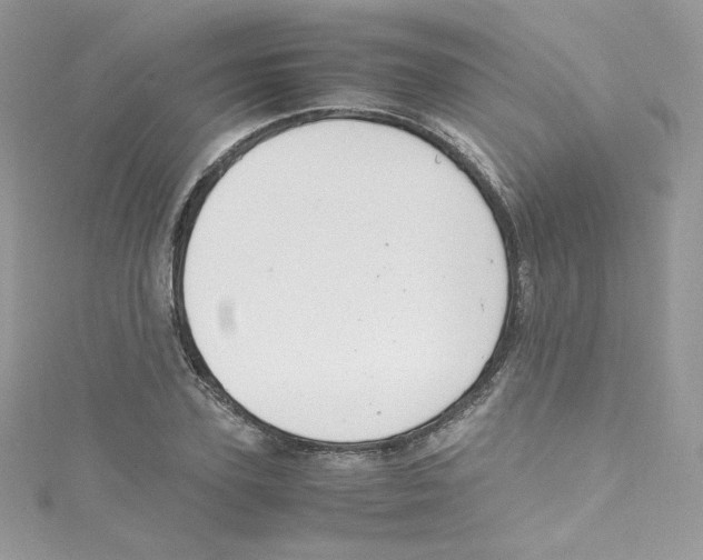 X0000114660931200911171108