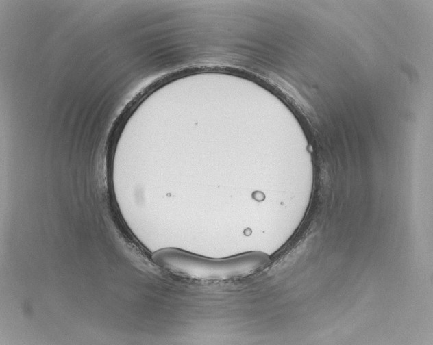 X0000114660934200911171108