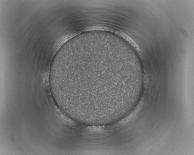 X0000114660937200911171108