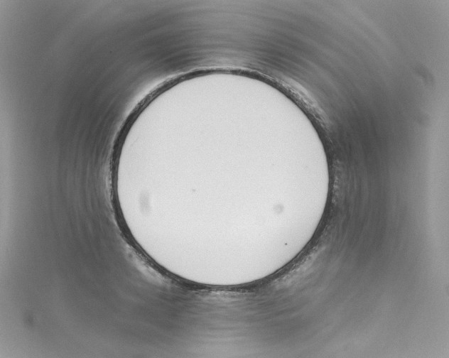 X0000114660942200911171108