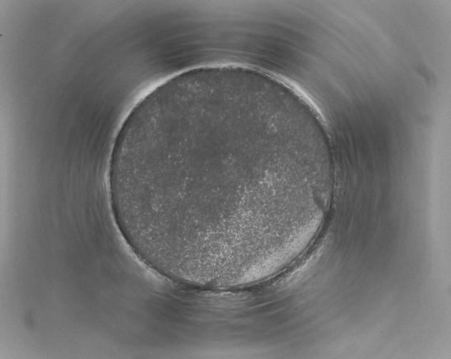 X0000114660943200911171108