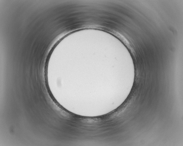 X0000114660947200911171108