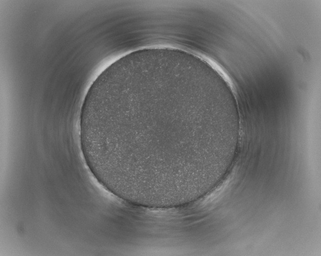 X0000114660951200911171108