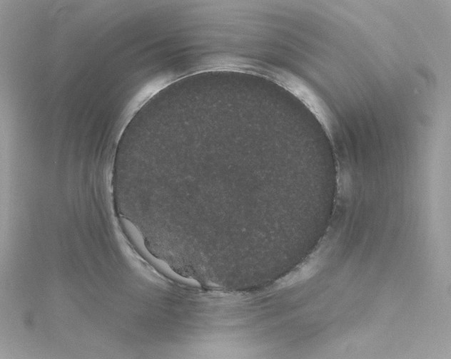 X0000114660954200911171108