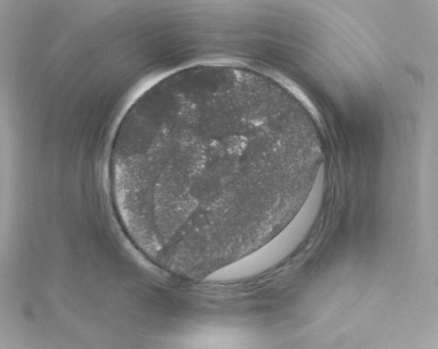 X0000114660959200911171108