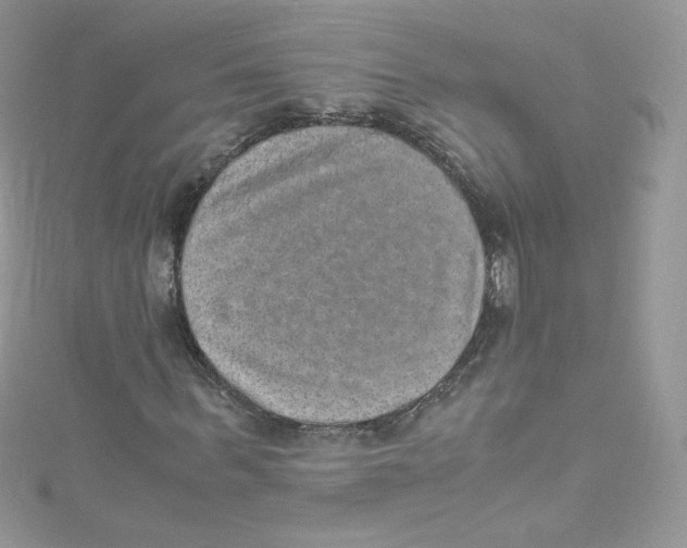 X0000114660963200911171107