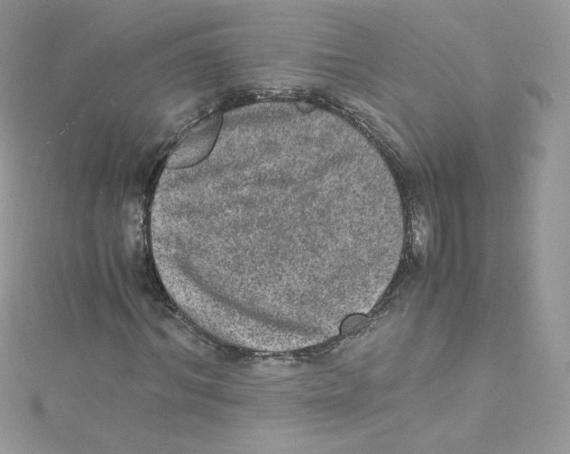 X0000114660964200911171107