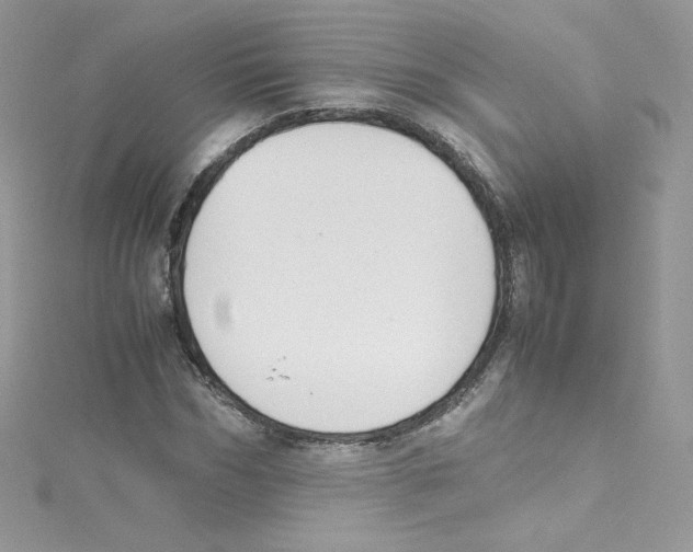 X0000114660970200911171107