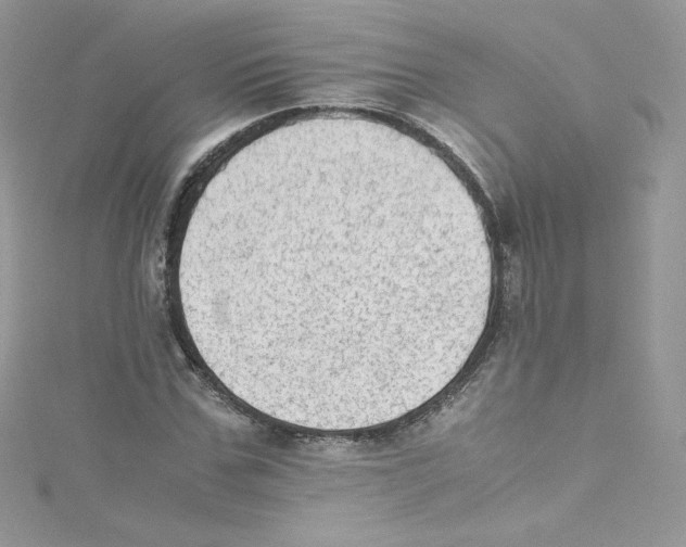 X0000114660971200911171107