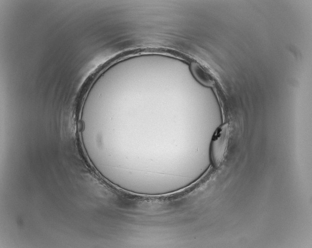 X0000114660973200911171107