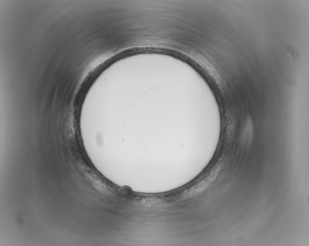 X0000114660974200911171107