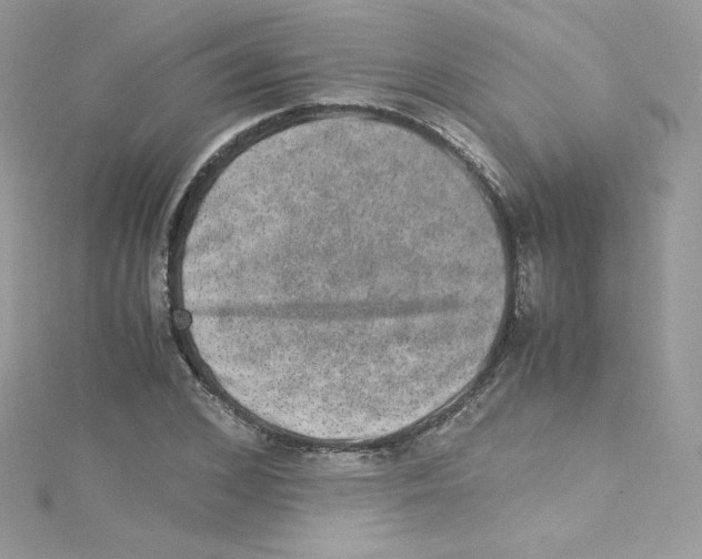 X0000114660976200911171107