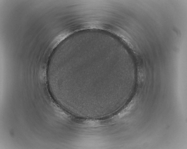 X0000114660977200911171107