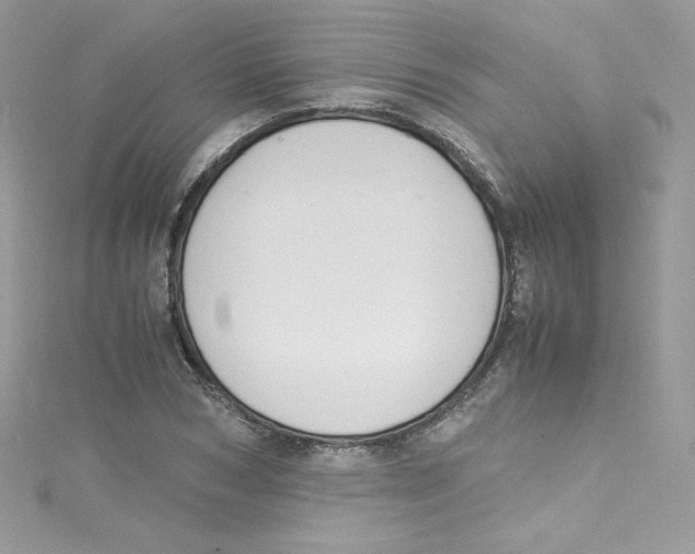 X0000114660978200911171107