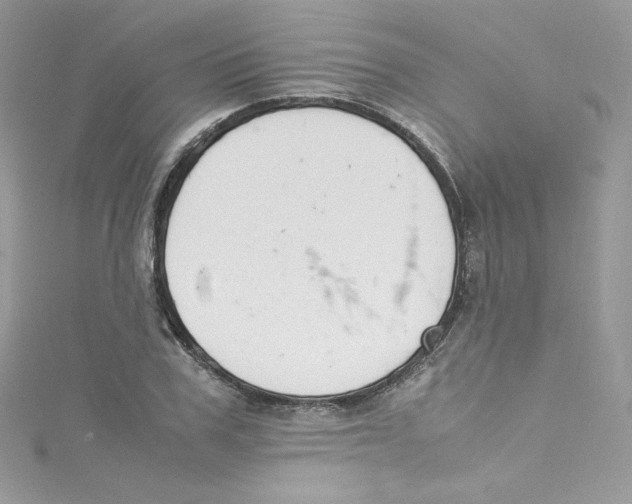 X0000114660979200911171107