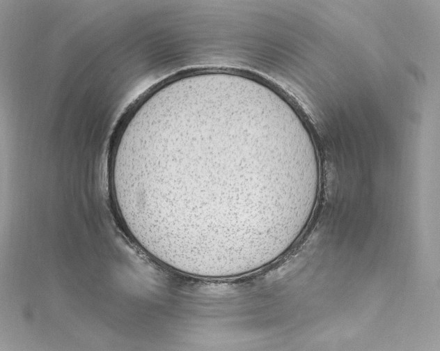 X0000114660982200911171107