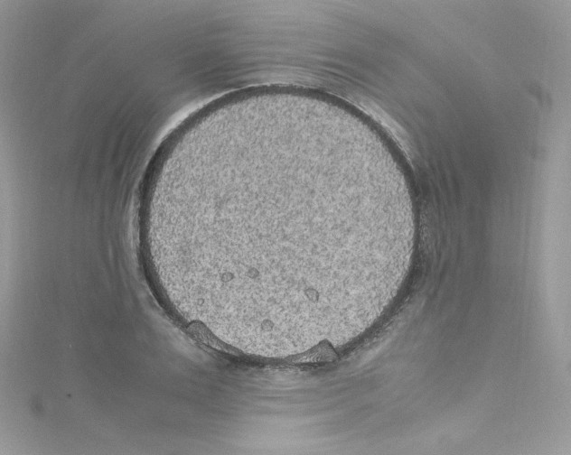 X0000114660983200911171107